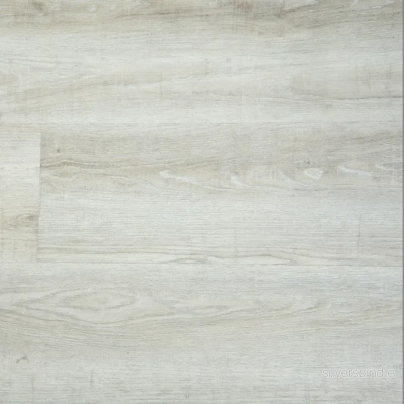 Vinylplanka SPC+EVA Vit Granö 1727SE 2,79m² Vinylplanka SPC+EVA Vit Granö 1727SE 2,79m²