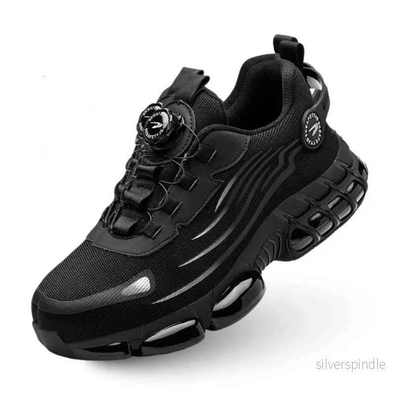 Ethan | Ventilerande Vår Sportsneakers Ethan | Ventilerande Vår Sportsneakers