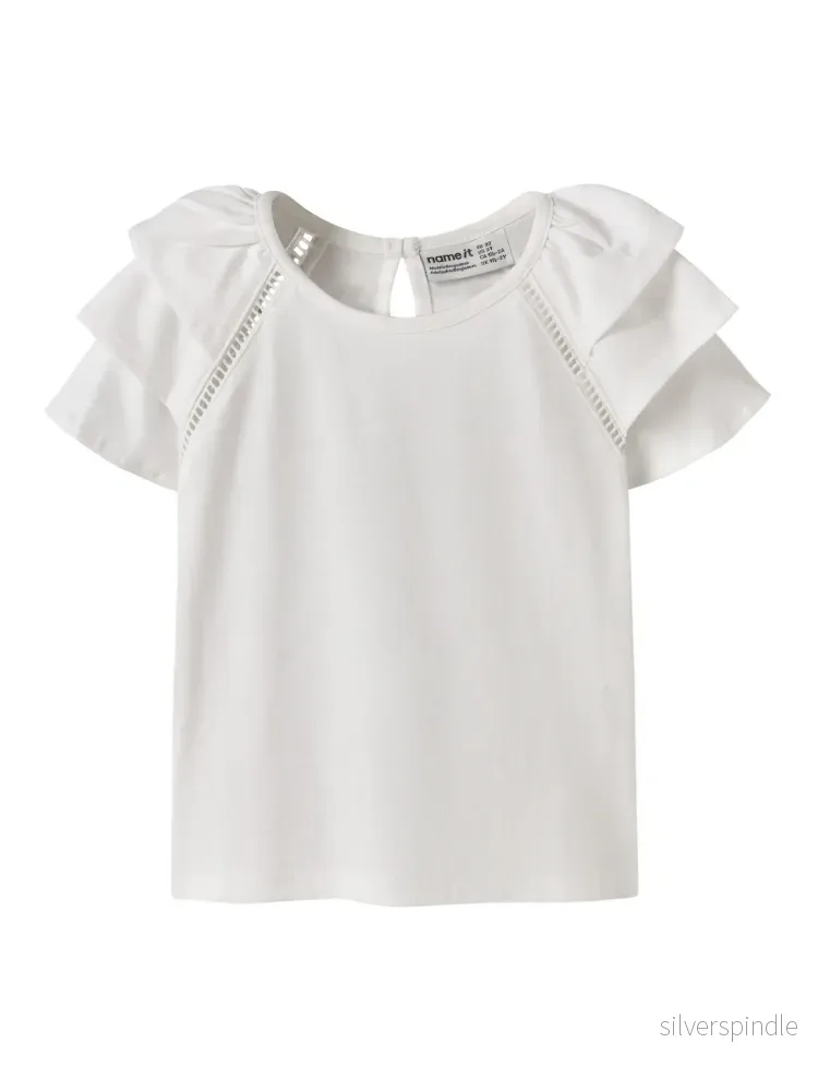 Volanger T-shirt