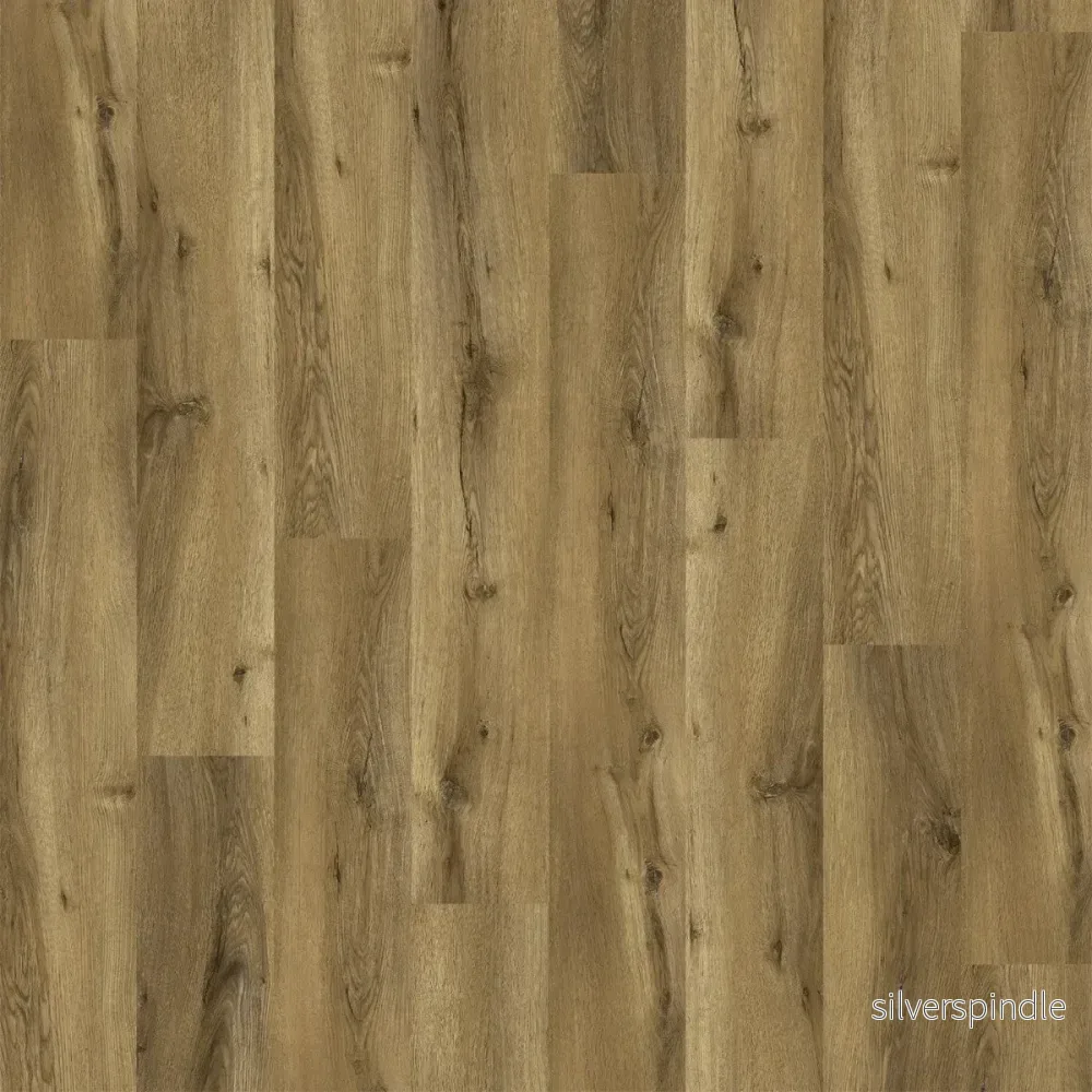Vinylplanka SPC IXPE Lantlig Ek 2308SI 2,23m² - Bild 3