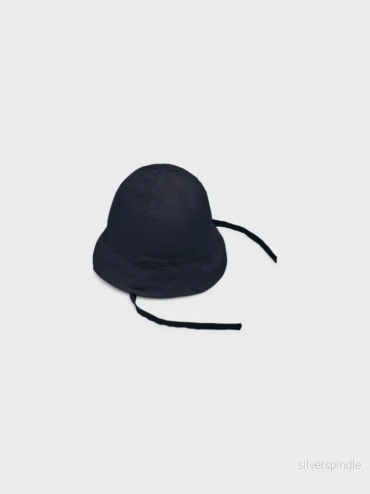 SOLHATT UV-BABY - Bild 3