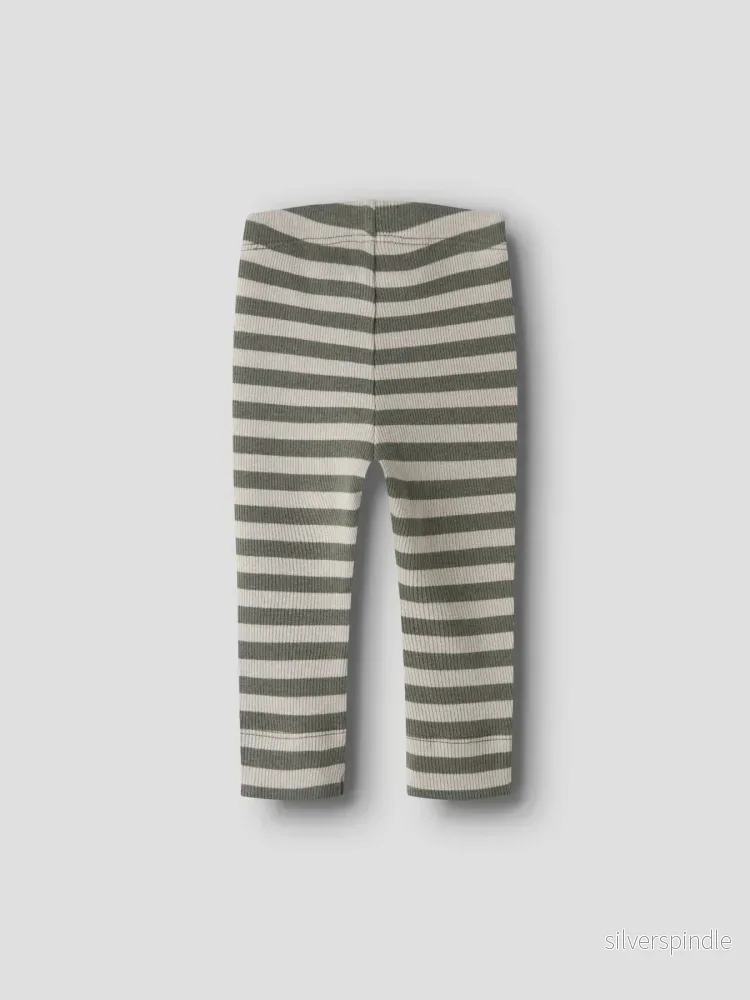 Banio Ribbade Leggings - Bild 3