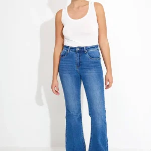 JEANS – Blue JEANS – Blue