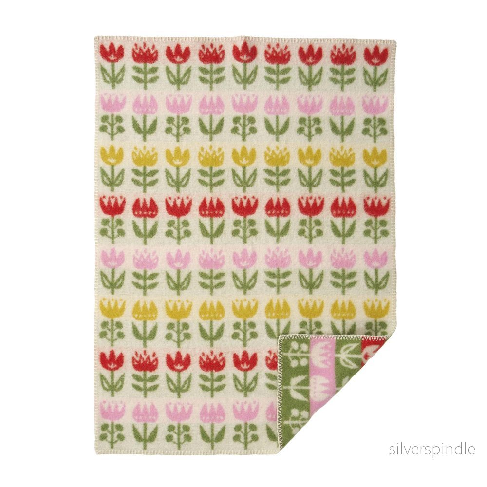 Tulip