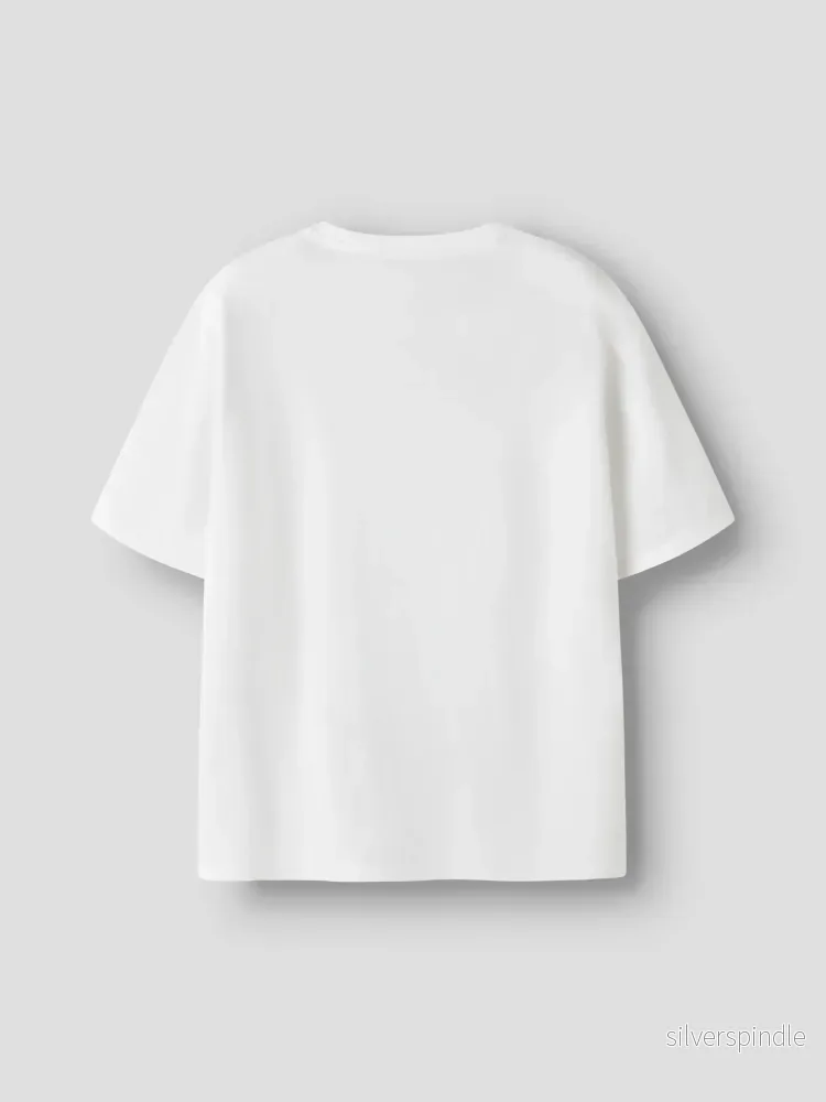 Aman Minions T-shirt - Bild 2