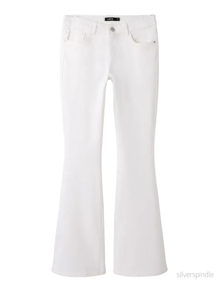 Vita flared jeans Vita flared jeans