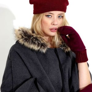 EVELINA VANTE – Port wine EVELINA VANTE – Port wine