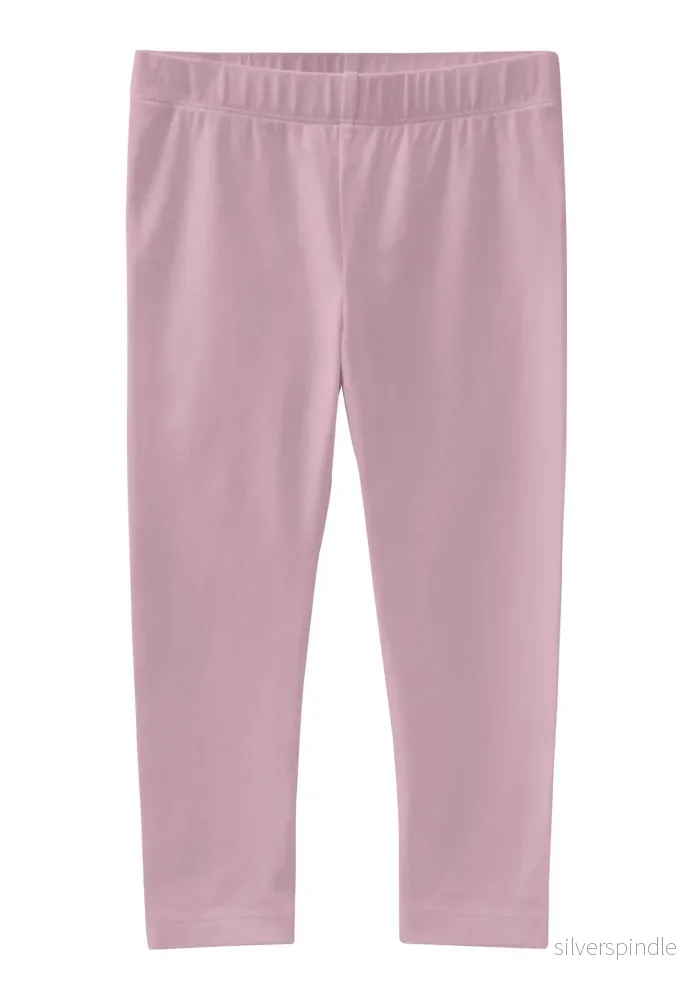 NMFVIVIAN LEGGINGS NMFVIVIAN LEGGINGS