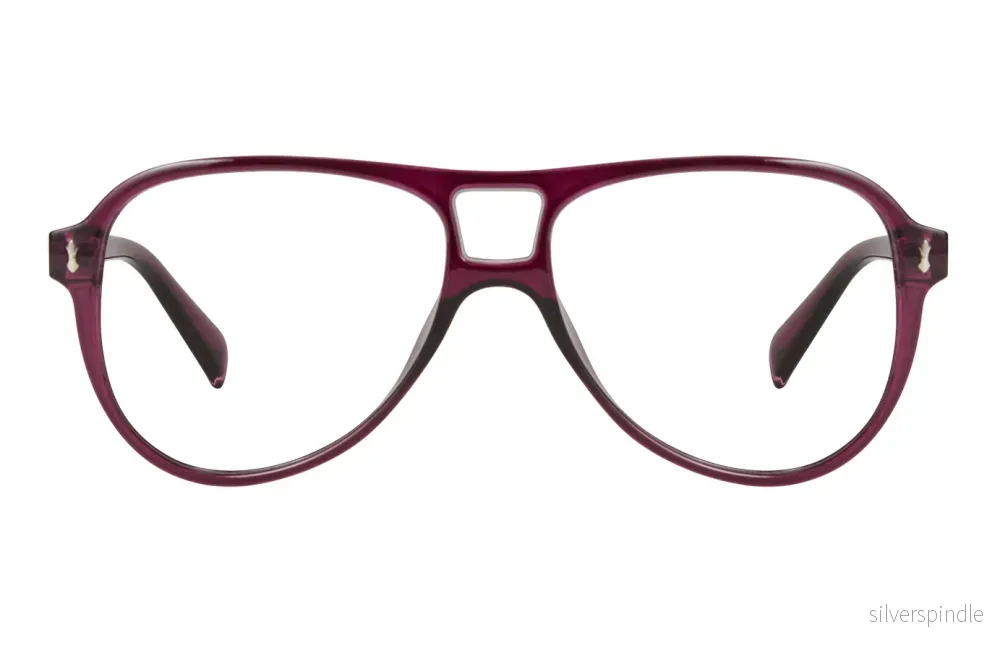 SERGIE transp bordeaux Reading Glasses. few pcs in stock SERGIE transp bordeaux Reading Glasses. few pcs in stock