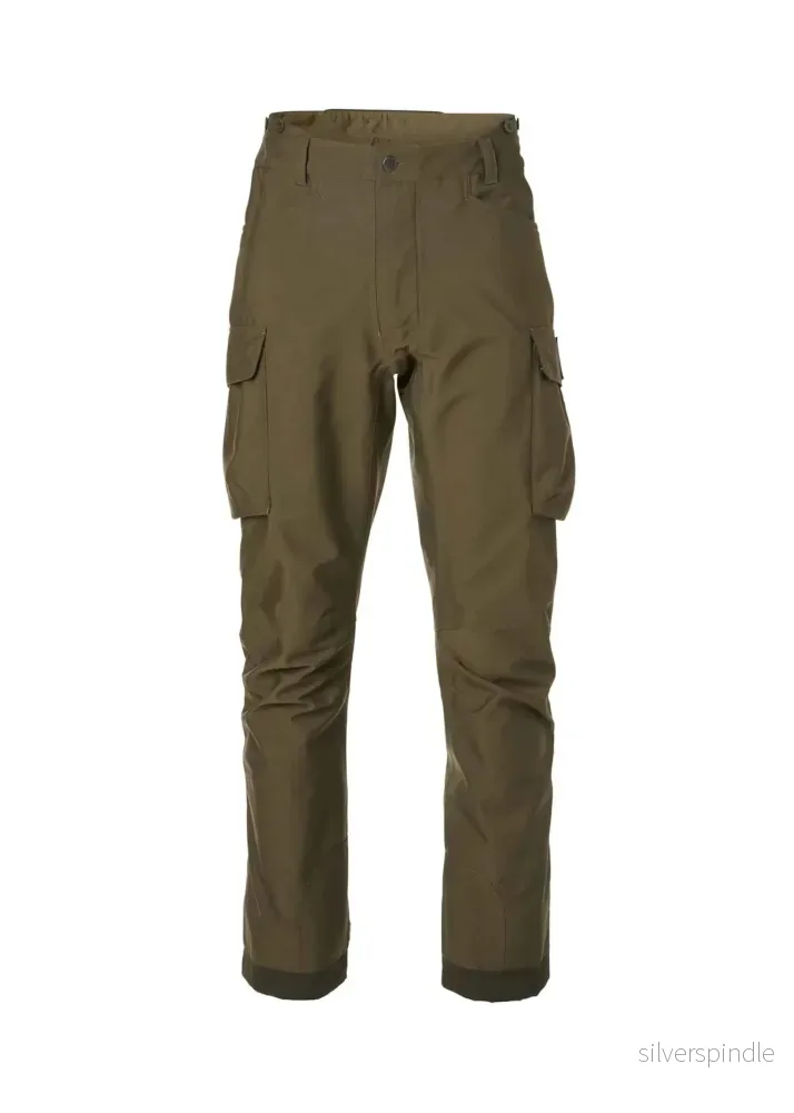 Chevalier Endeavor Chevalite Pant Men 2.0 Chevalier Endeavor Chevalite Pant Men 2.0