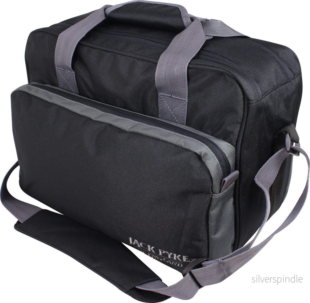 Jack Pyke Sporting Bag - Bild 3
