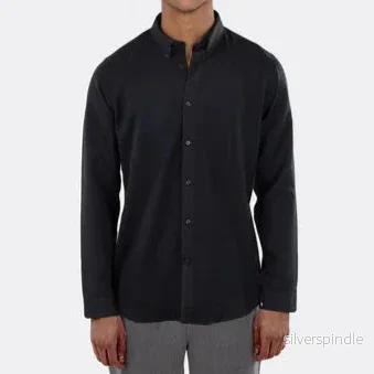 Redy shirt Redy shirt