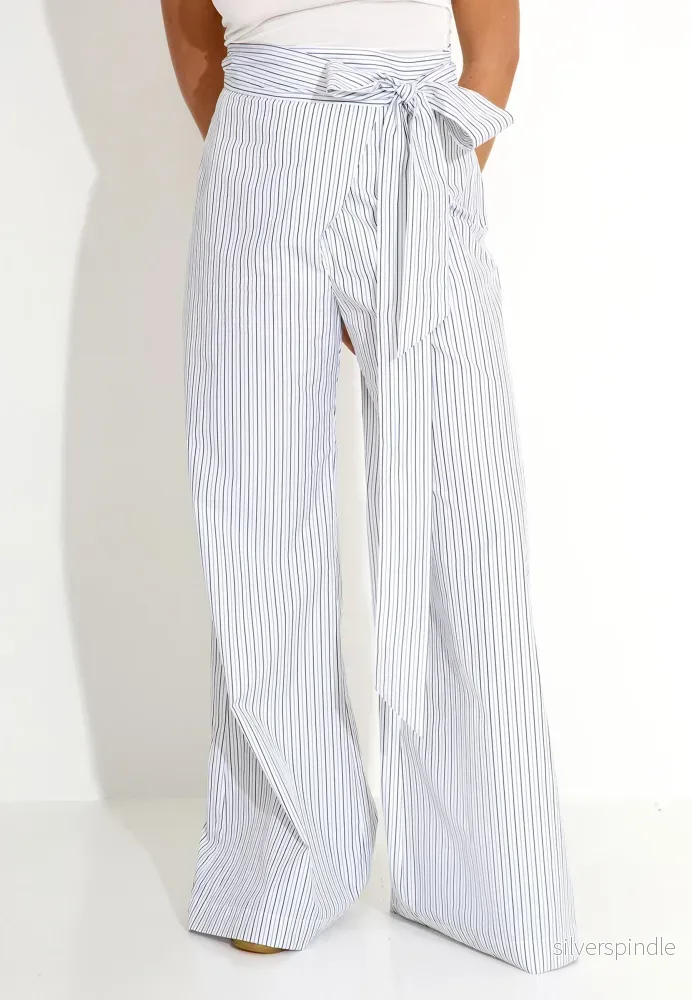 JADE - Stripe - Bild 3