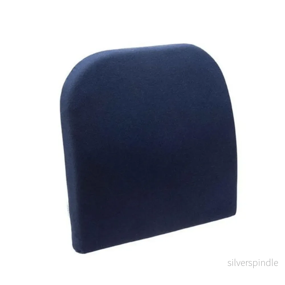 Tempur Ställbar Svankkudde Tempur Ställbar Svankkudde