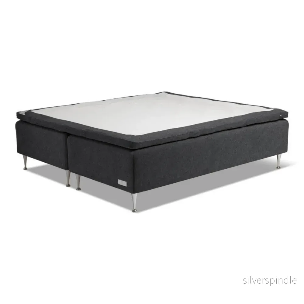 Carpe Diem Beds Malö Ramsäng - Bild 3