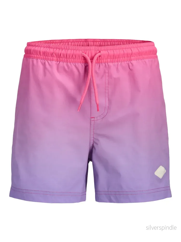 Badshorts Dip Dye Badshorts Dip Dye