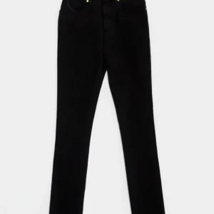JAMIE JEANS – Black JAMIE JEANS – Black