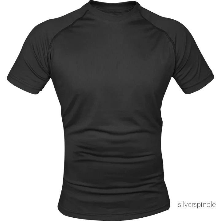 Viper Meshtec T-shirt Viper Meshtec T-shirt