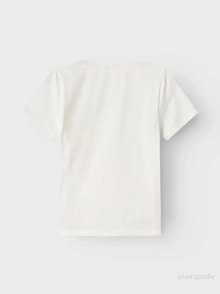 Pokemon t-shirt - Pokemontröja - Bild 3