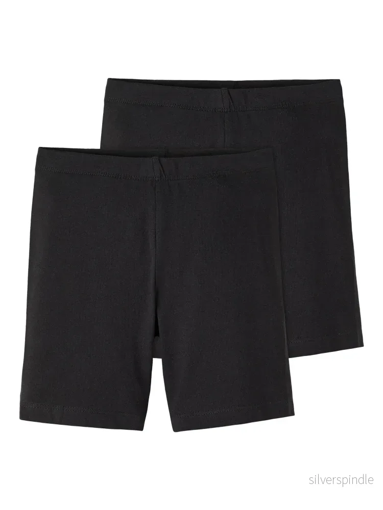 cykelbyxa 2-pack cykelbyxa 2-pack