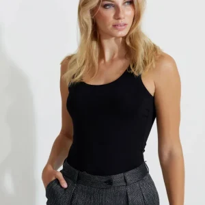 RUBY LINNE – Black RUBY LINNE – Black