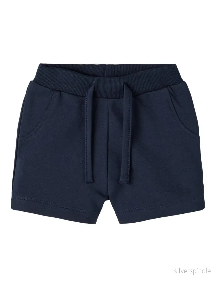 Shorts Baby
