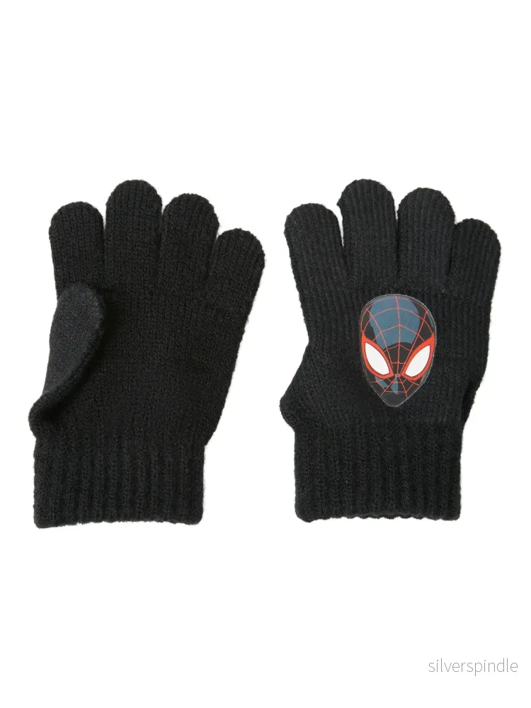 Spiderman Vantar Spiderman Vantar