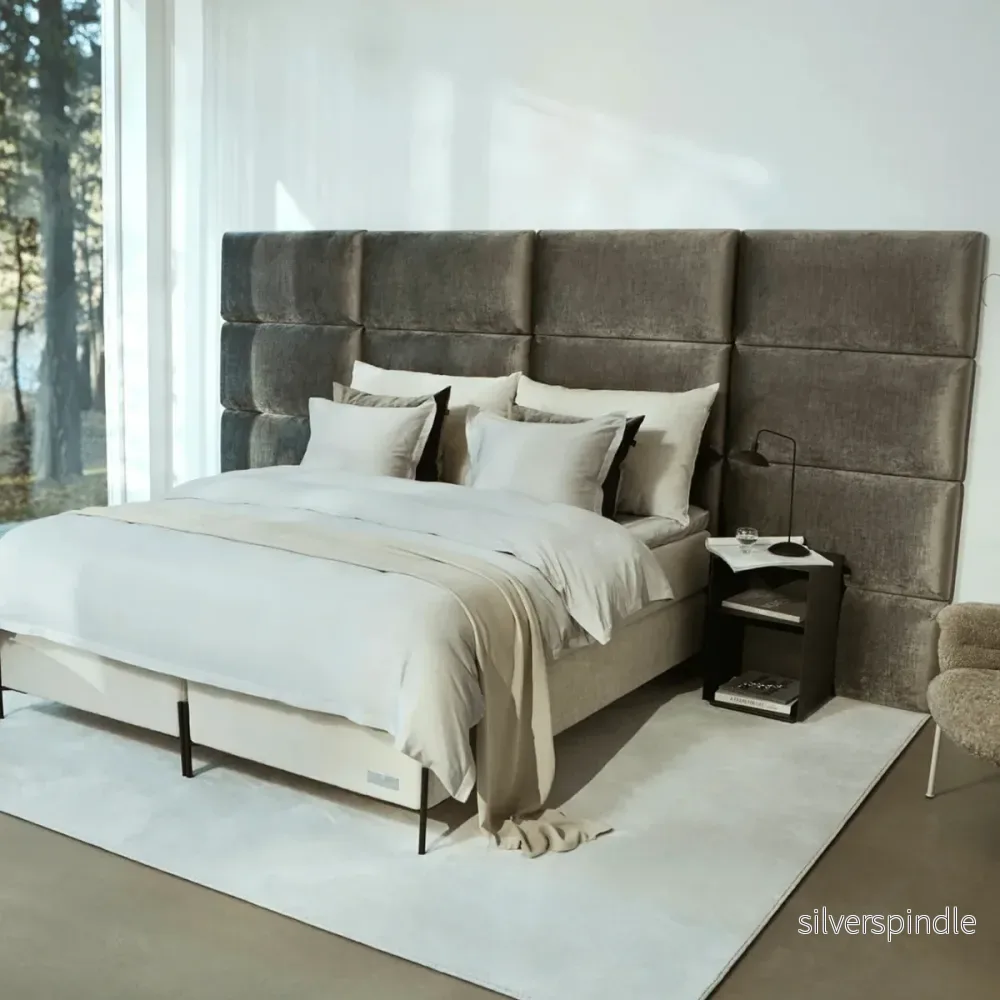Carpe Diem Beds Skärgård Sänggavel - Bild 3