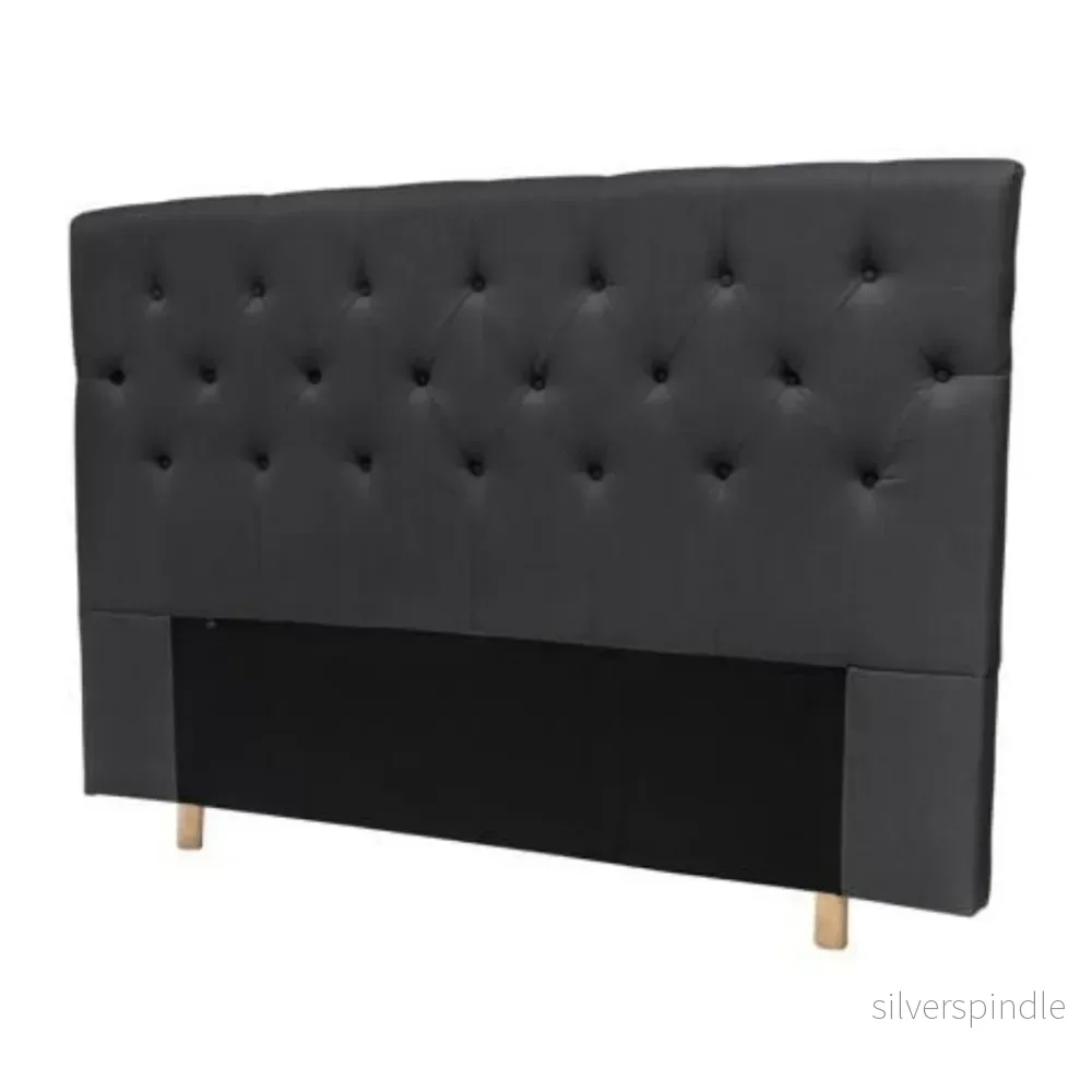 Viking Beds Matrix Sänggavel