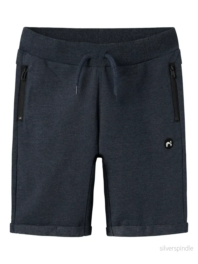 Sweat Shorts Sweat Shorts