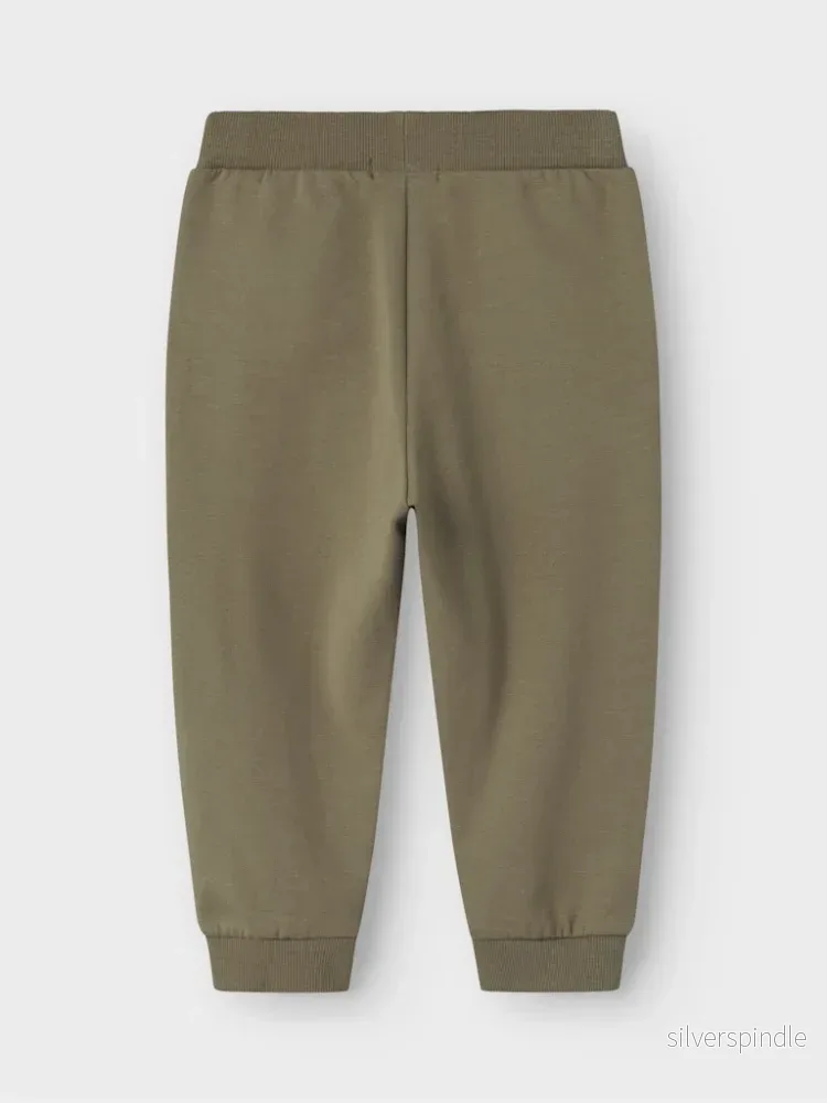 Djur Sweat Joggers - Bild 3