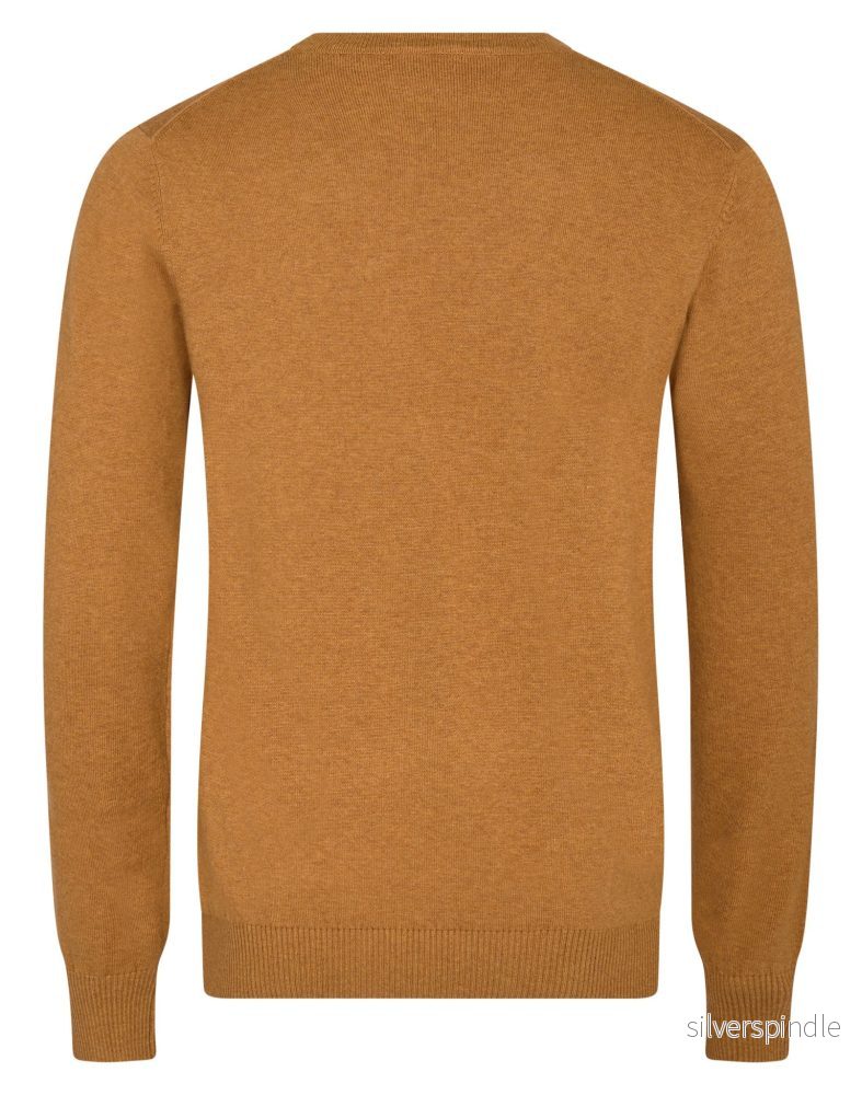 BS Jupiter Regular Fit Sticka - Tan - Bild 2