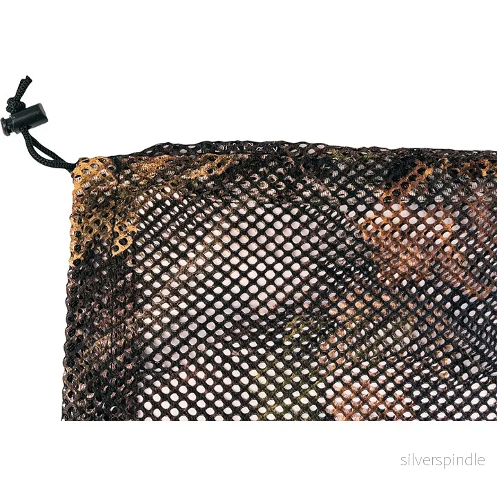 Jack Pyke Decoy Bag - bärsäck för bulvaner Mesh - Bild 3