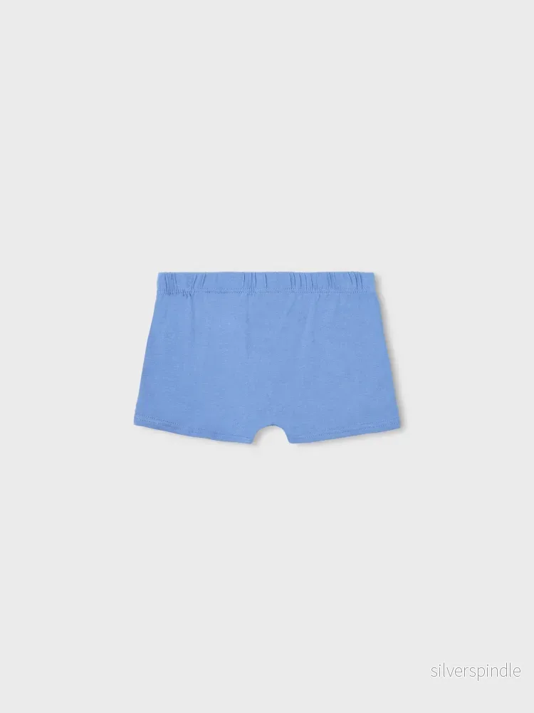 Boxershorts 3-pack - Bild 3