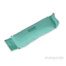 Dummy - gås/hare 2,8 kg