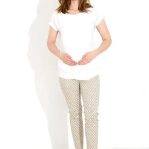 MAMMA-TOPP MLNARNI MIX – Snow White MAMMA-TOPP MLNARNI MIX – Snow White