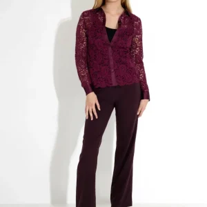 SAFIRA SPETSBLUS – Port wine SAFIRA SPETSBLUS – Port wine