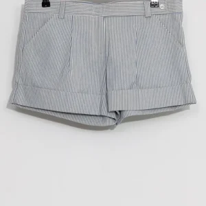 LEO SHORT FEMME – Randiga LEO SHORT FEMME – Randiga