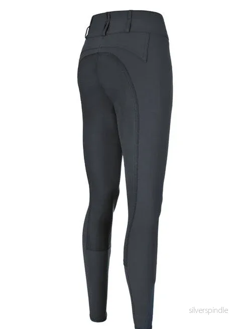 Pikeur Candela McCrown Dark Shadow - Bild 2