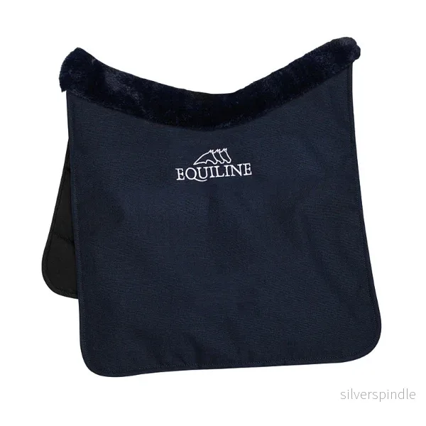 Equiline Bavette - Bild 2
