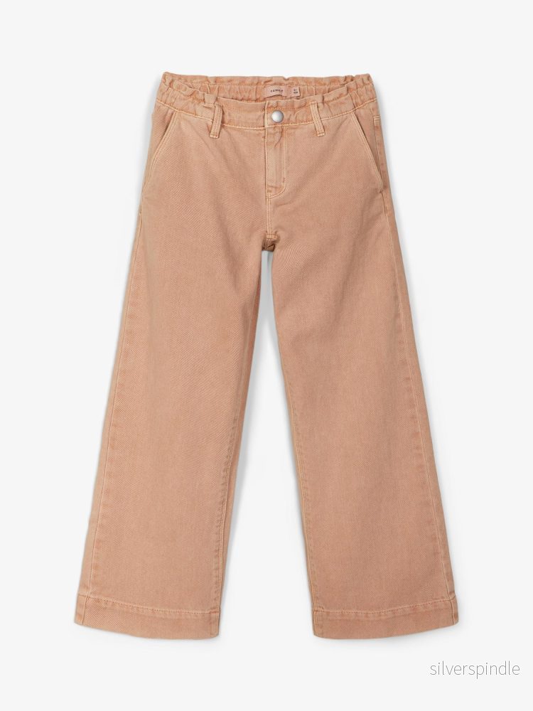Vida jeans - Bild 3