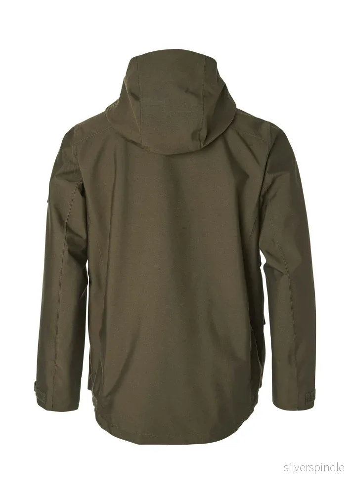 Chevalier Endeavor Chevalite Jacket 2.0 Autumn Green - Bild 2