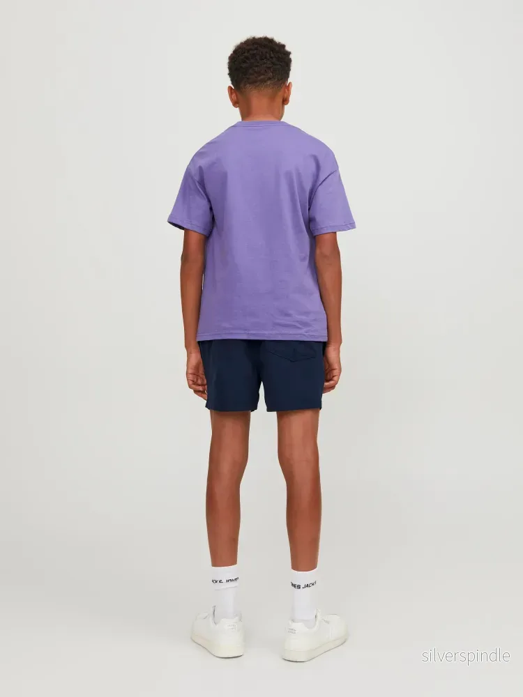 Badshorts - shorts - Bild 3