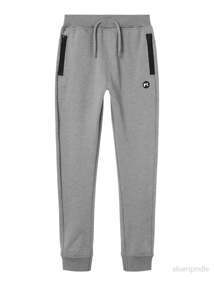 Mjukisbyxa Joggers Mjukisbyxa Joggers