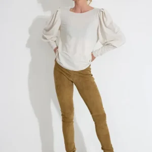 FQFILAN BLUS – Moonbeam FQFILAN BLUS – Moonbeam