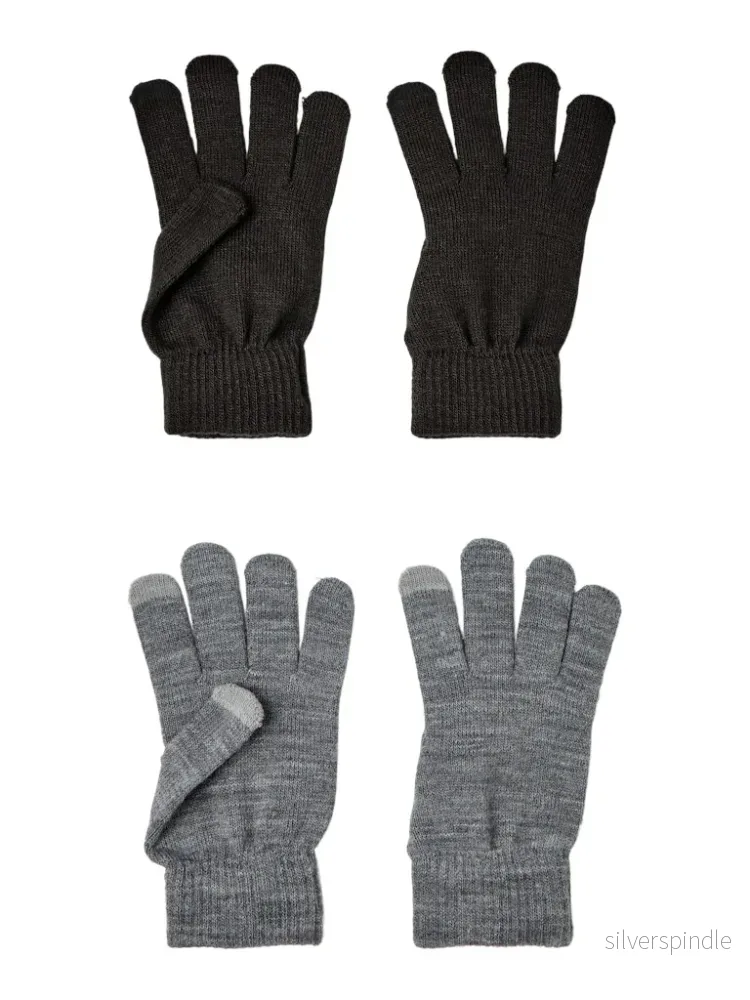 2-pack vantar Magic Fingers 2-pack vantar Magic Fingers