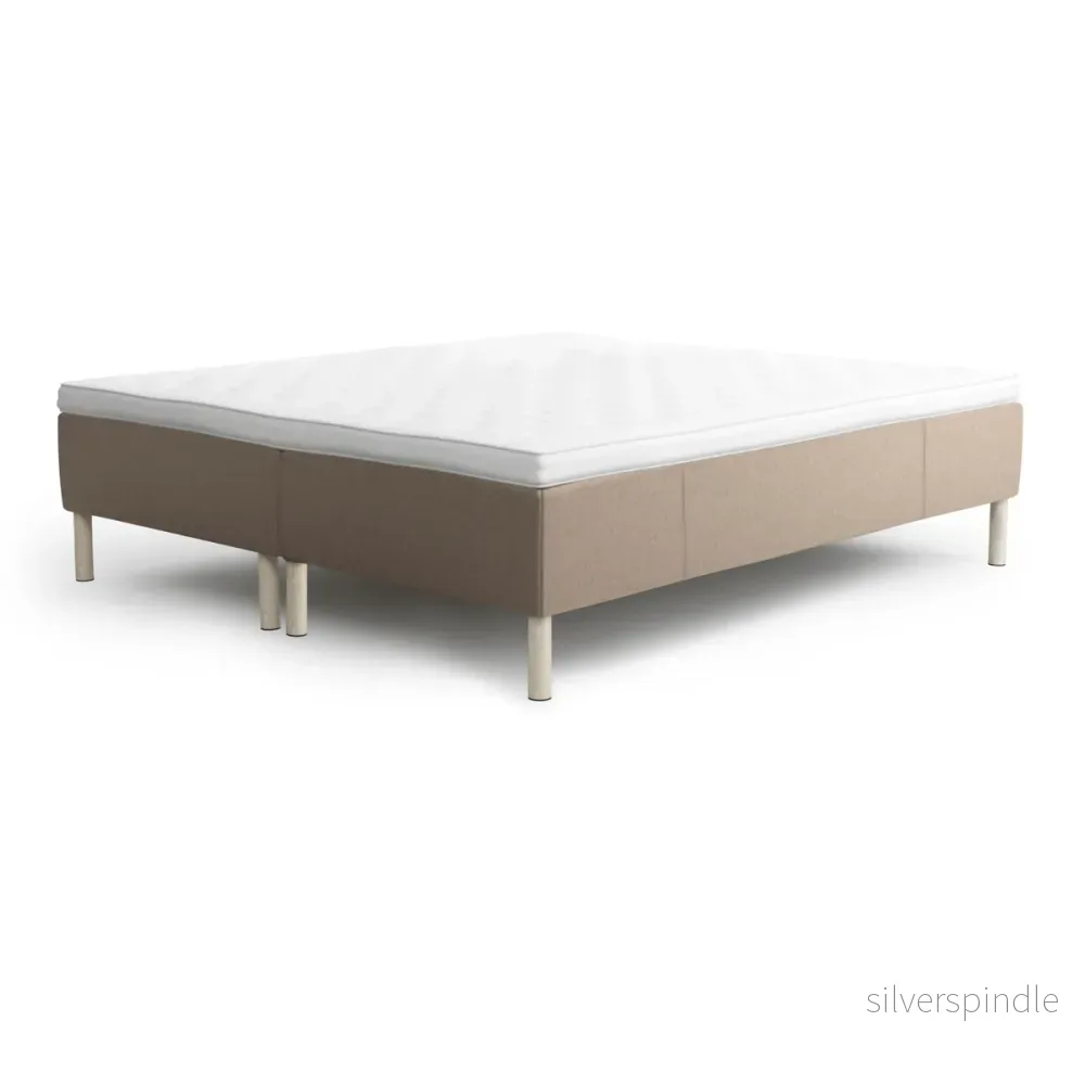 Jensen Supreme Ramsäng - Bild 3