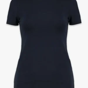 KARIN TOPP – Navy KARIN TOPP – Navy