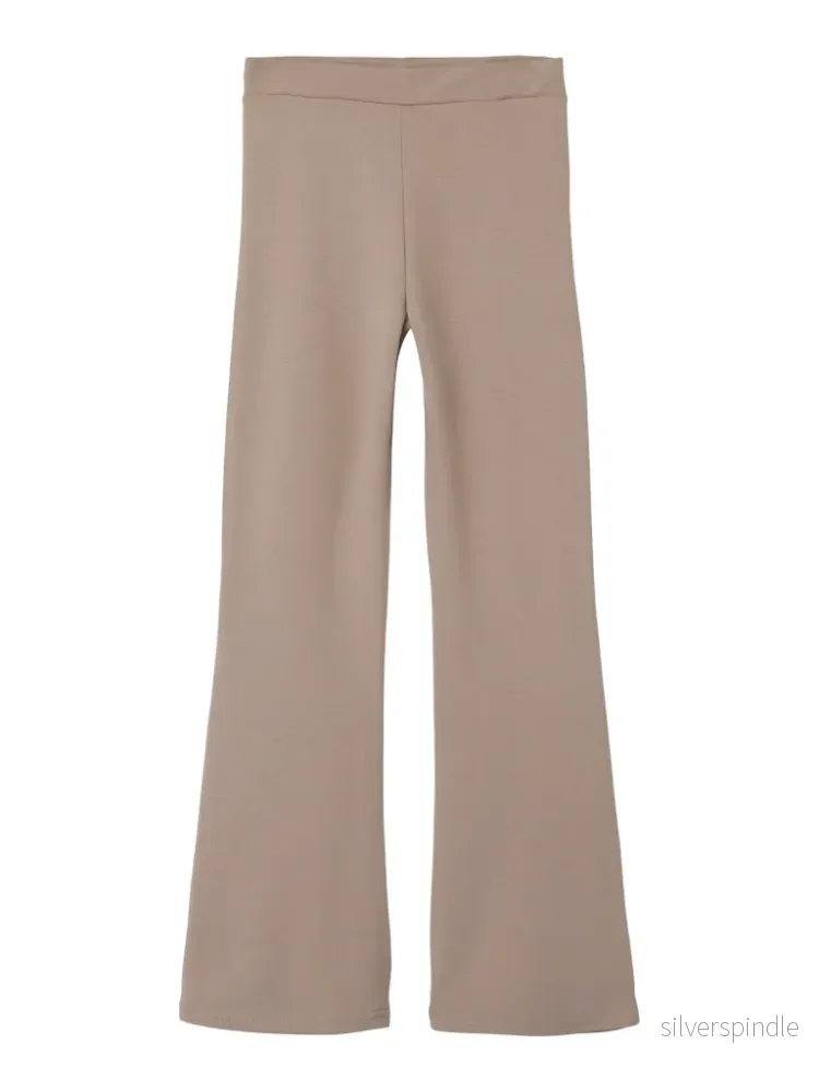 BOOTCUT BYXA – jazzbyxa BOOTCUT BYXA – jazzbyxa