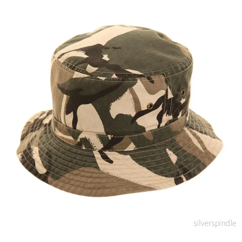 Solhatt - junior